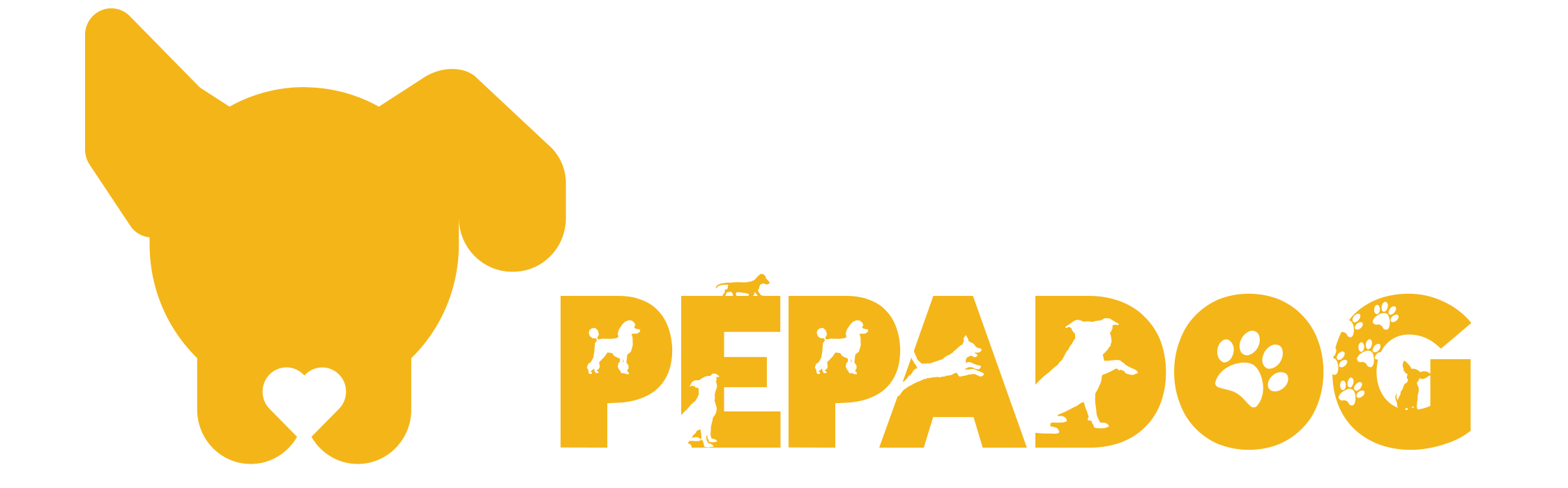 logo_pepadog_png